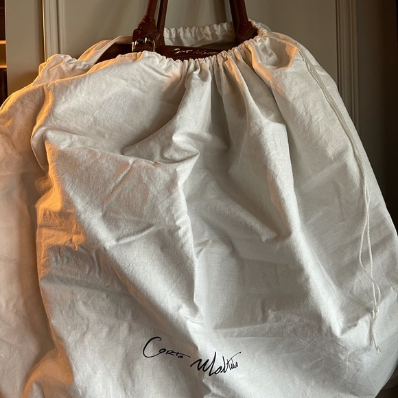 Corto bag - Picture 5 of 9